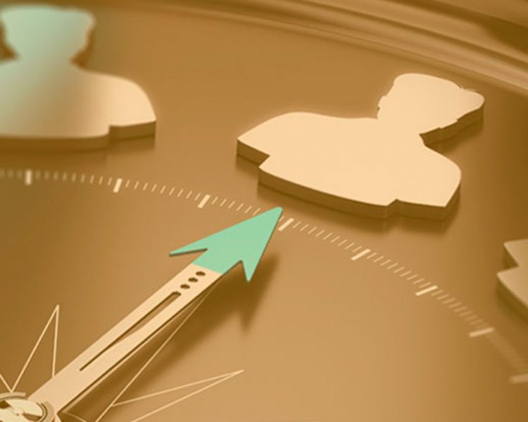 Outsourcing de personal - Thorre