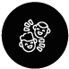 Thorre - Outsoursing de personal
