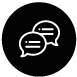 Thorre - Payroll