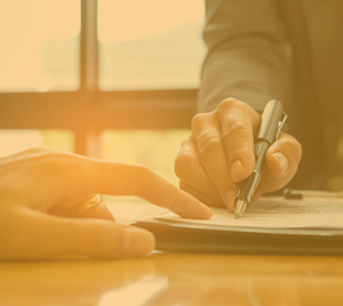 Crecimiento Outsourcing - Thorre