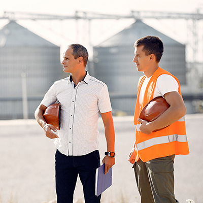 el_outsourcing-thorre El Outsourcing - Thorre