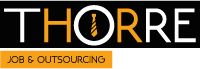 THORRE SOLUTIONS