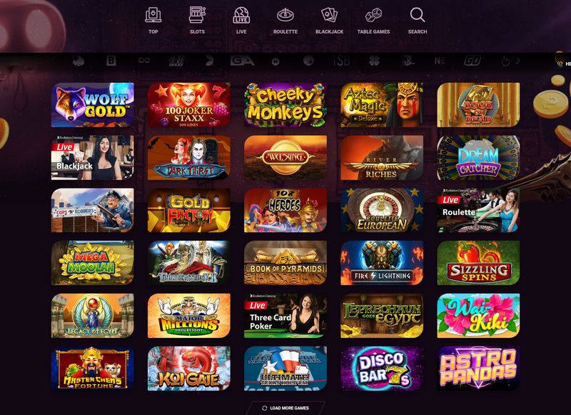 Мобильная версия и приложение сайта Lev Casino Мобильная версия и приложение сайта Lev Casino