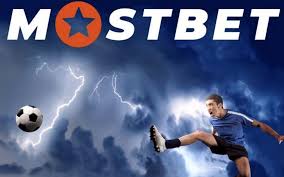 Обзор казино Mostbet 2026