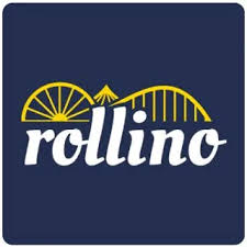 Perks and Promotions at Rollino Casino - May 2026