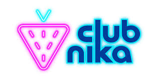 Игры на сайте казино Clubnika: 45 поставщиков услуг и более 400 слотов