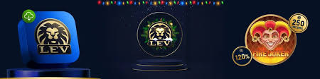 Обзор бонусов и привилегий Lev Gambling Enterprise 2026