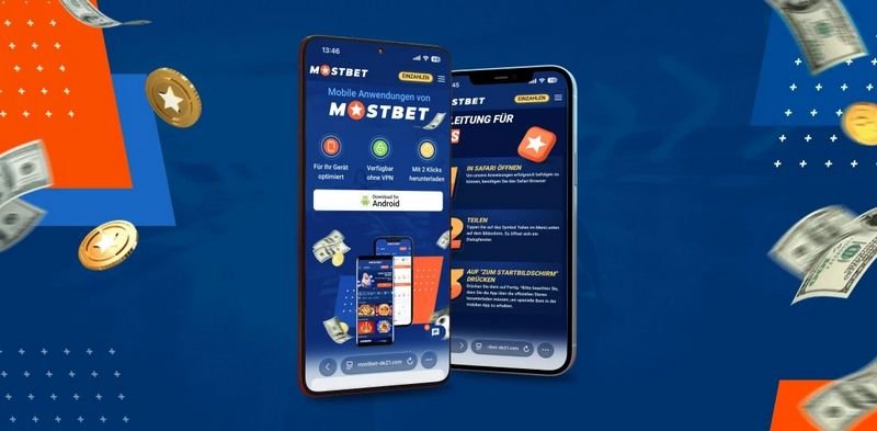 Обзор букмекерской конторы Mostbet Обзор букмекерской конторы Mostbet