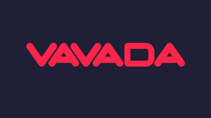 Онлайн-казино Vavada: честный отзыв о факторах доверия, играх и преимуществах
