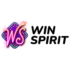 WinSpirit casino site review: Check out attributes, rewards, and more (2026 ) WinSpirit casino site review: Check out attributes, rewards, and more (2026 )